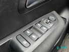 PEUGEOT 208 Business R