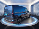 VOLKSWAGEN UTILITAIRES CADDY CARGO 2.0 TDI 122 DSG7 BUSINESS