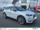 DS DS 3 Crossback