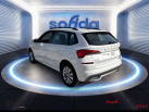 SKODA Kamiq 1.0 TSI 95 ch BVM5 Business