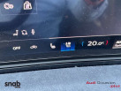AUDI A6 e-tron Avant Performance 367 ch S line