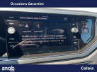 VOLKSWAGEN Polo 1.0 TSI 116 SS DSG7 R-Line Edition