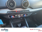 AUDI Q2 30 TDI 116 S tronic 7 Business line