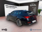 CUPRA Leon Sportstourer 2.0 TDI 150 ch DSG7 V