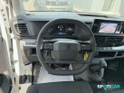 PEUGEOT Expert Fg