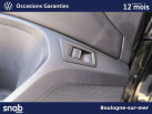 VOLKSWAGEN T-Roc 2.0 TDI 150 Start/Stop DSG7 R-Line