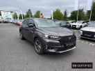 DS DS 7 Crossback