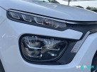 CITROEN C3 Sté