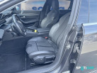 PEUGEOT 508 SW