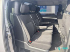PEUGEOT Expert Fg