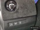 DS DS 4