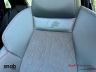 AUDI A3 Sportback 45 TFSIe 245 S tronic 6 Competition