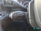 CITROEN Berlingo Van