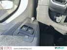 PEUGEOT Boxer Fg