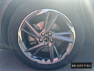 DS DS 7 Crossback