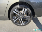 PEUGEOT 508 SW