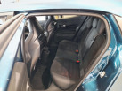 ALFA ROMEO Junior