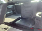 SKODA Kodiaq 2.0 TDI 150 SCR DSG7 7pl Edition