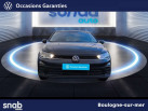 VOLKSWAGEN Polo 1.0 TSI 95 SS DSG7 VW Edition