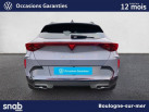 CUPRA Formentor eHybrid 204 ch DSG6 V