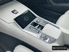 DS DS 4