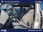 VOLKSWAGEN Golf 1.4 TSI 204 Hybride Rechargeable DSG6 GTE
