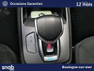 RENAULT Zoe R110 Achat Intégral Life