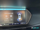 CITROEN Grand C4 SpaceTourer