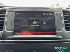 CITROEN Jumpy Fg