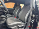 AUDI A1 Sportback 30 TFSI 116 ch S tronic 7 S Line