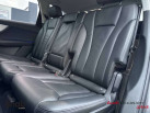 AUDI Q7 55 TFSI e 380 Tiptronic 8 Quattro Avus