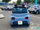 CITROEN Ami