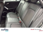 AUDI Q2 35 TFSI COD 150 BVM6 S Line