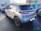 DS DS 3 Crossback