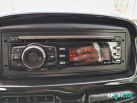 PEUGEOT iOn