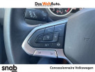 VOLKSWAGEN Tiguan 1.5 TSI 130ch BVM6 Life