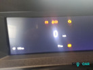 OPEL Vivaro Fg
