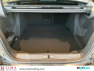 CITROEN C4 X