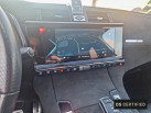 DS DS 7 Crossback