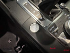 AUDI A3 Sportback 40 TDI 184 S tronic 7 Quattro Design Luxe