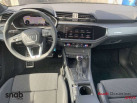 AUDI Q3 45 TFSIe 245 ch S tronic 6 S line