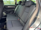 SKODA Karoq 1.5 TSI 150 ch ACT Business