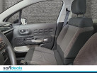 CITROEN C3 Sté