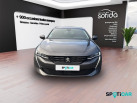 PEUGEOT 508 SW