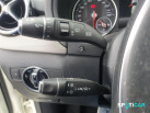 MERCEDES-BENZ Classe B