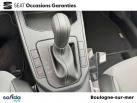 SEAT Ibiza 1.0 TSI 115 ch Start/Stop DSG7 FR