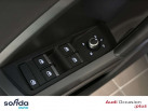 AUDI Q3 Sportback 35 TDI 150 ch S tronic 7 S line