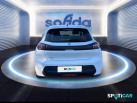 PEUGEOT 208 Affaire