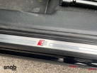 AUDI Q3 45 TFSIe 245 ch S tronic 6 S line