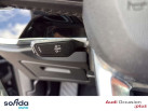AUDI Q3 40 TDI 190 ch S tronic 7 Quattro Design Luxe